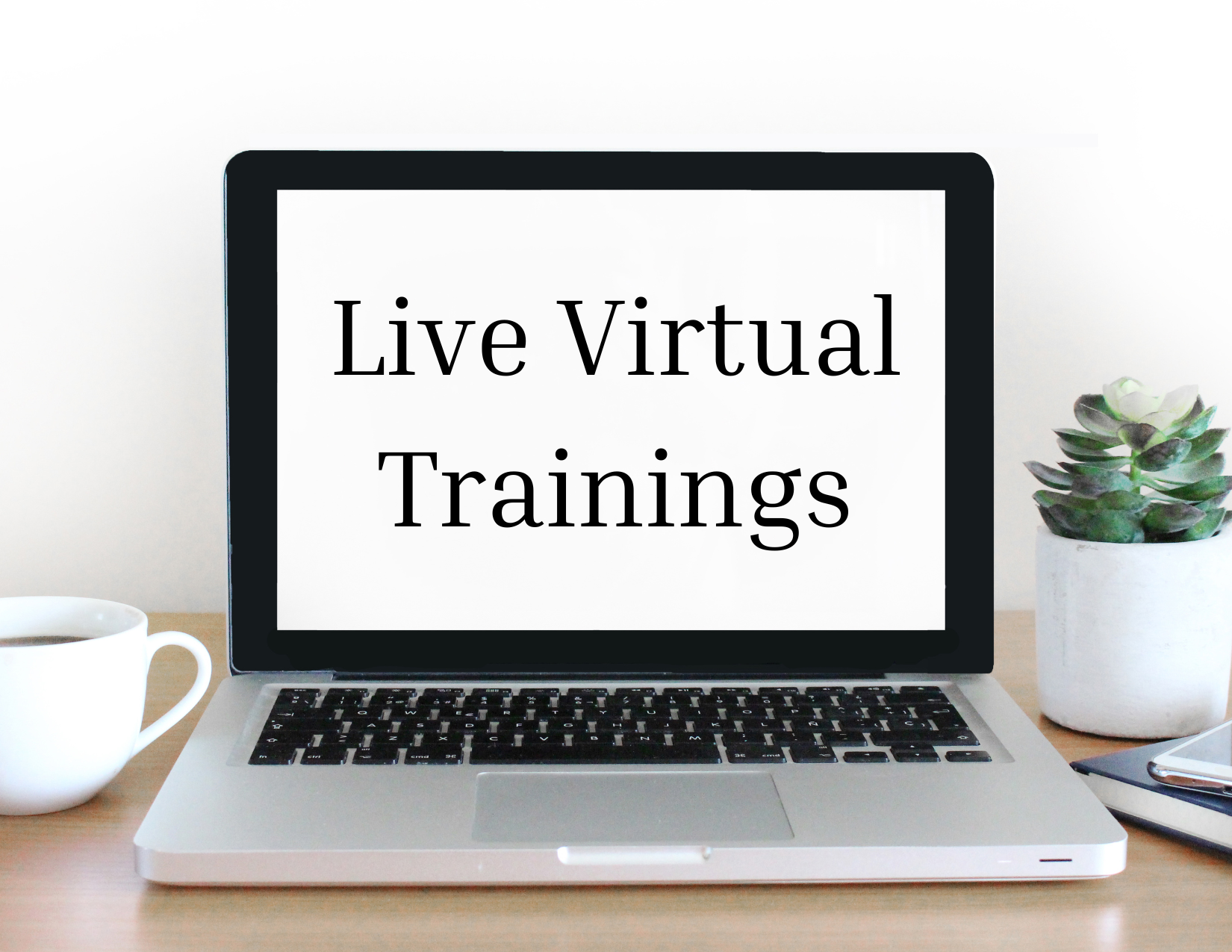 Live Online Training: Become an OCD & Anxiety Treatment Specialist ...